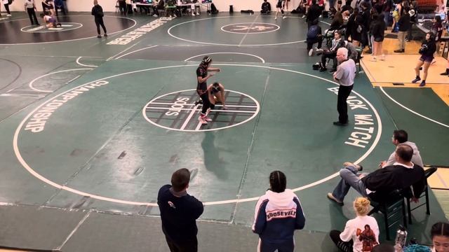 Semifinals смотреть онлайн