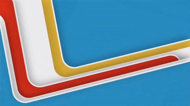 Solution || Can't Sign In to A360 from AutoCAD 2017 смотреть онлайн