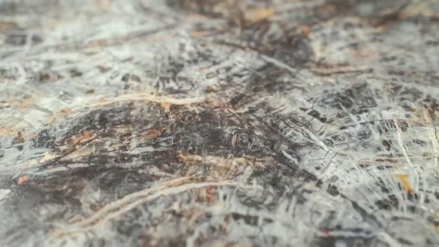 № 33 Волшебное дерево смотреть онлайн