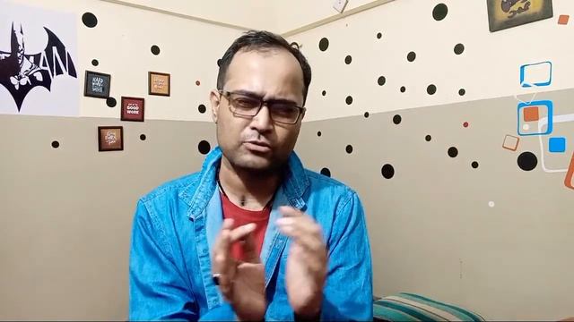 Tere Bin episode 45 yumna zaidi & wahaj Ali Drama review смотреть онлайн