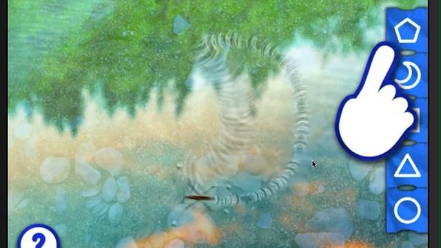 Bugs & Buttons 2 by @lilbitstudio App Sneak Peek by #MKP смотреть онлайн