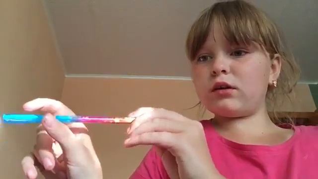 Как правильно держать японские Китайские палочки