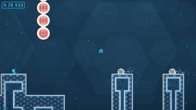 Super Lumi Live - All Levels (Tokenless) - 1:00:30.558 смотреть онлайн