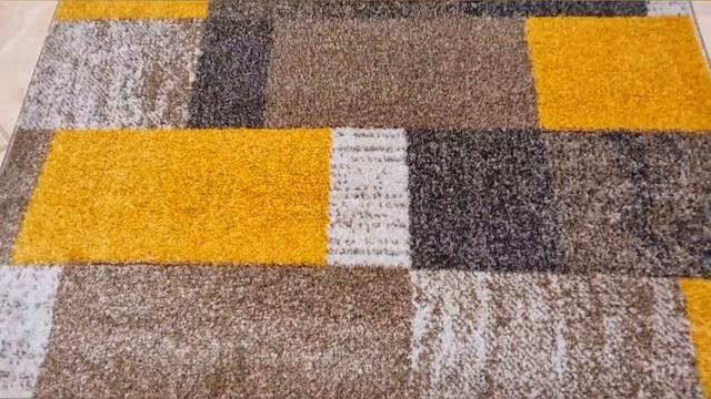 Пътеки МАГНОЛИЯ 986 beige смотреть онлайн