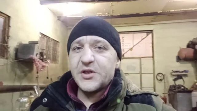 ремонт сухой фен (не удачноя попытка) смотреть онлайн