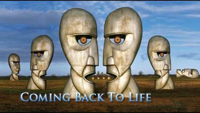 Best of David Gilmour Guitar Solos - Soulful Melodies II смотреть онлайн