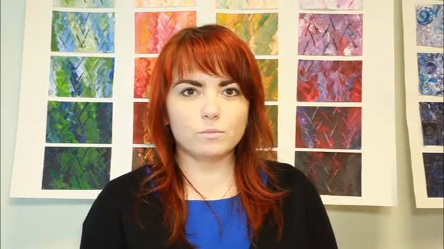 Курс проектирование дизайна интерьера - отзывы студентов смотреть онлайн