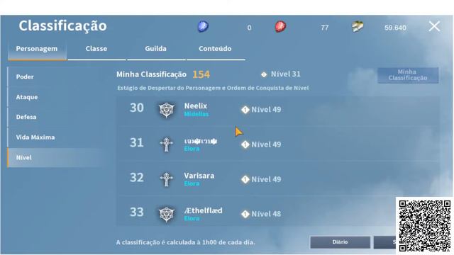 🔴 LIVE - icarus m guild war NFT ( Server MIDELLAS ) смотреть онлайн
