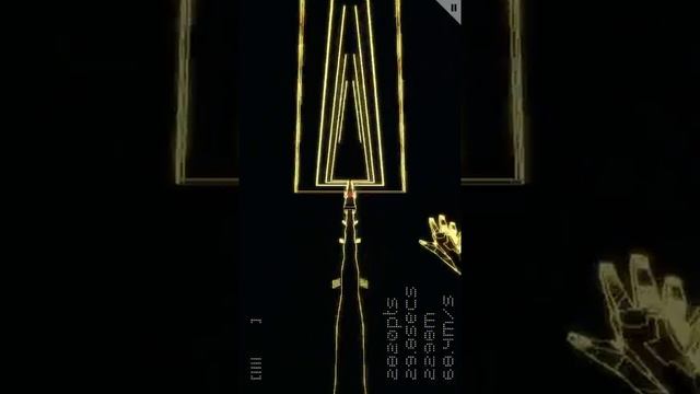 FOTONICA: AFFORI 7 130pts - normal #FOTONICAgame смотреть онлайн