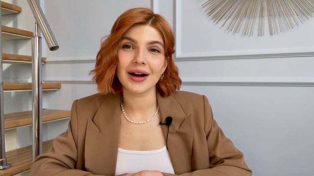 Найди себя и стань наконец-то СЧАСТЛИВЫМ! смотреть онлайн