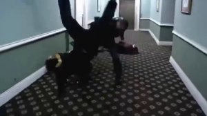 «Неоспоримый 4»