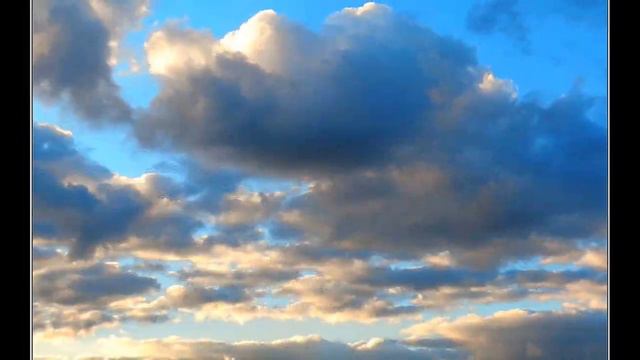 Река Уды. Осень ( Время "щучьей" охоты) смотреть онлайн