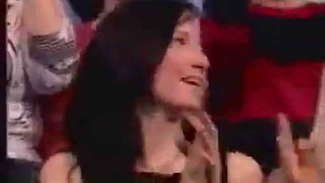 Dima Koldun Fabrika Zvezd 6 смотреть онлайн