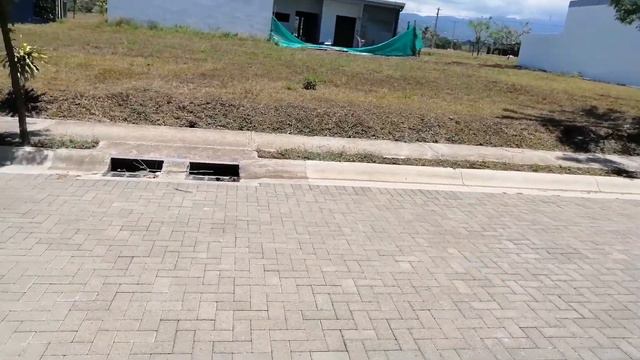 Costa Rica, Grecia. Обзор строек через 2 недели. Цены на строительство и участки. #costarica