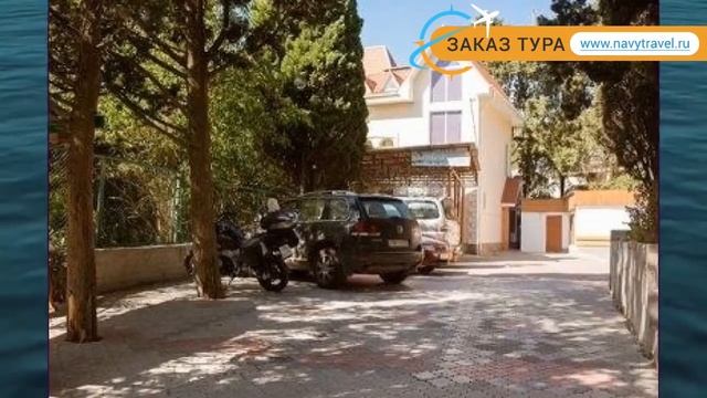 ЯХТ КЛУБ СИМЕИЗ 2* Россия Крым обзор – отель ЯХТ КЛУБ СИМЕИЗ 2* Крым видео обзор смотреть онлайн