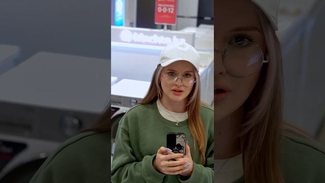 Обзор на стиральную машину с сушкой LG TW 4V9RD9E смотреть онлайн