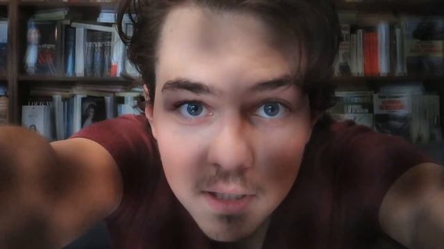 COMMENT J'AI AMÉLIORÉ MA VUE (1 mois sans lunettes !) смотреть онлайн