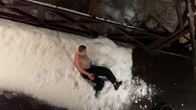 РАДИ КОНТЕНТА / leva2k смотреть онлайн