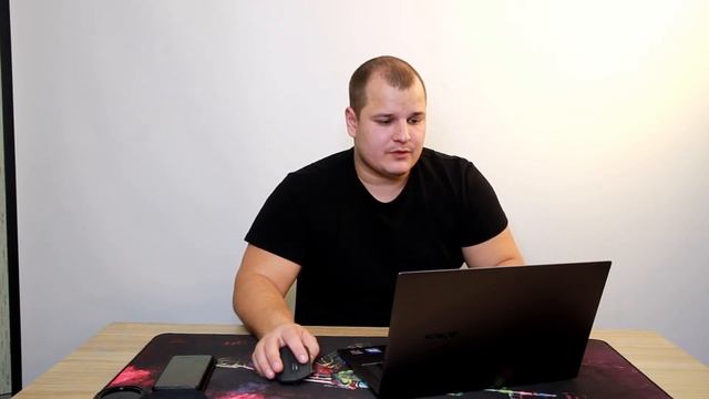 Выбор хостинга для сайта / Не бесплатный хостинг для сайта / Дешевый хостинг / HandyHost смотреть онлайн