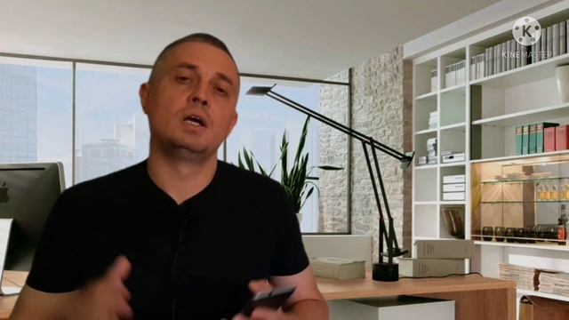 Увольнение по собственному желанию. Как правильно смотреть онлайн