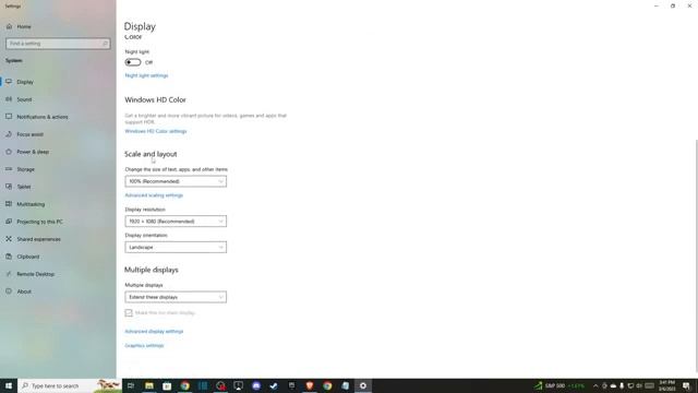 How To Fix Roblox Cursor Going Off Screen смотреть онлайн