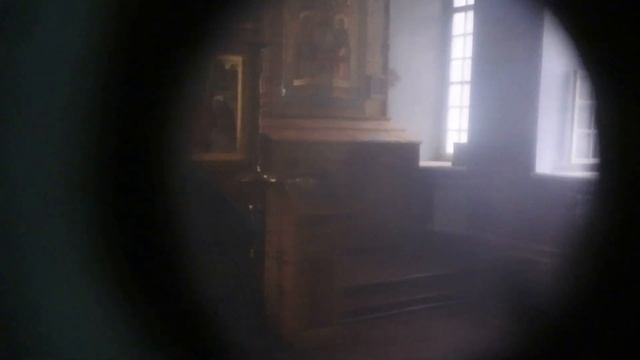 СОЛОВЕЦКИЕ ОСТРОВА | 2019 смотреть онлайн