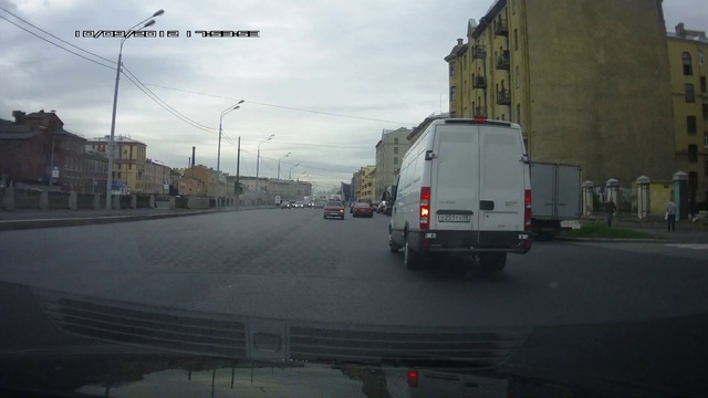Каркам Q2 день смотреть онлайн