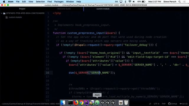 DrupalCon Seattle 2019: Getting to 99.99% Uptime: Disaster Recovery and Pantheon смотреть онлайн