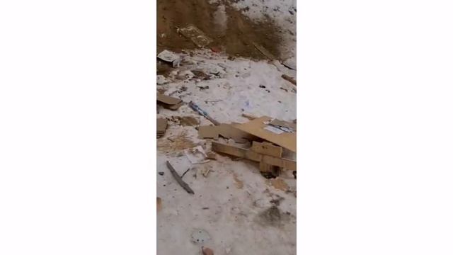 ATA TURQUA 2 ген.Как летит БАРНАУЛ Оболочка на 200 метров! смотреть онлайн