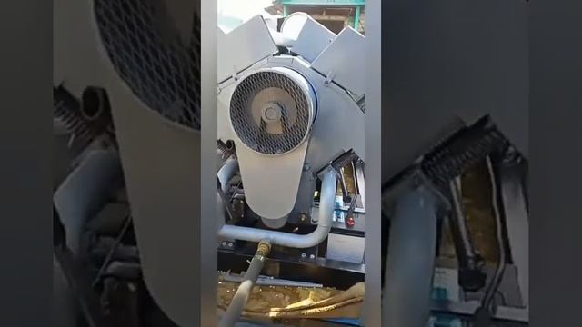 Пескоструйная очистка ворот с кованными элементами. смотреть онлайн