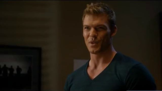 Blue Mountain State dick pic смотреть онлайн