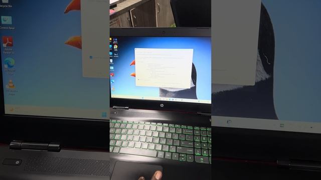 HP PAVILLON GAMING LAPTOP i5-9 GENERATION- 4 GB NVIDIA 1050 GRAPHICS CARD - PRICE Rs.32,000 смотреть онлайн