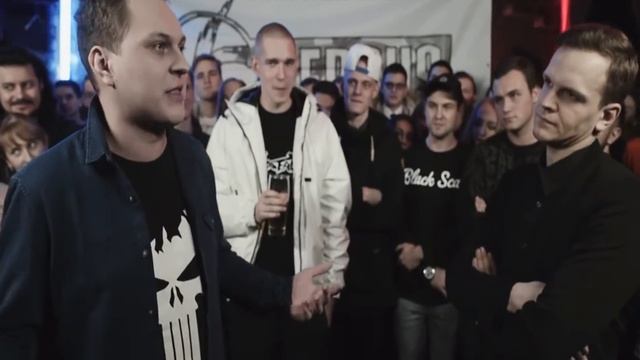 До меня все тренды доходят с опозданием (цитатка Хованского) [HD] смотреть онлайн