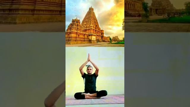 Morning Yoga For Beginners - YouTube