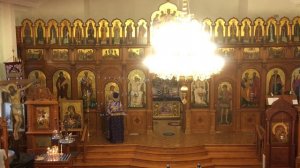 Торжество Православия 4 Многая Лета