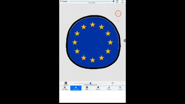 туториал по коунтрибол рисуем мультфильмы 2 смотреть онлайн