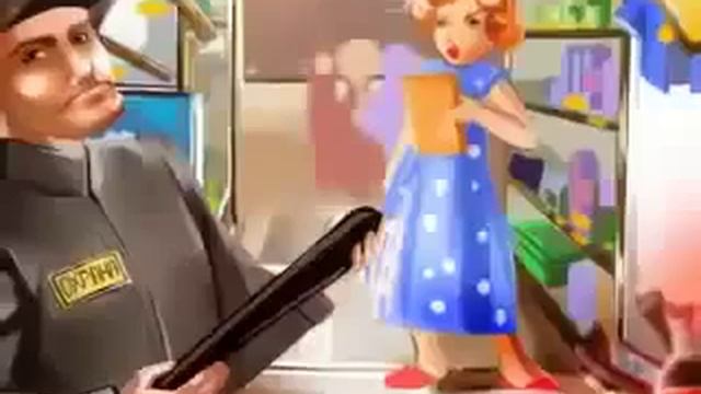 Понаехали тут браузерная онлайн игра смотреть онлайн