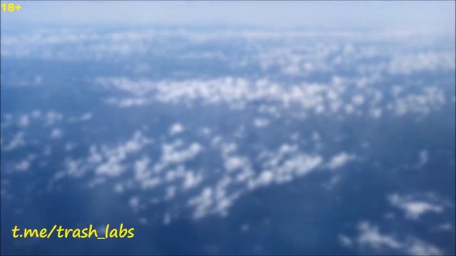 Самые лучшие женщины | Типы женщин | Характер женщины | Психология отношений смотреть онлайн