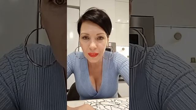 I Came ? Periscope Live