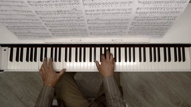 12 Стульев/12 Chairs смотреть онлайн