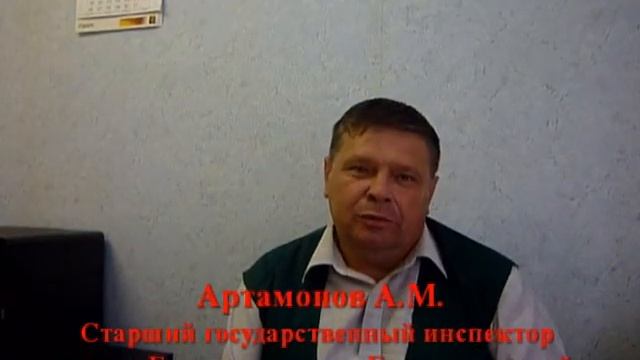Проведение рейдов на автодорогах Ульяновской области смотреть онлайн