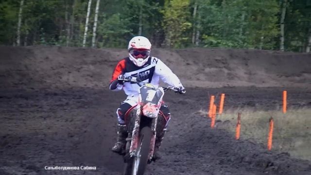 Мотокросс Прокопьевск 2012 смотреть онлайн