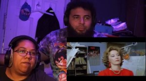 Реакция иностранцев на: Самая обаятельная и привлекательная,