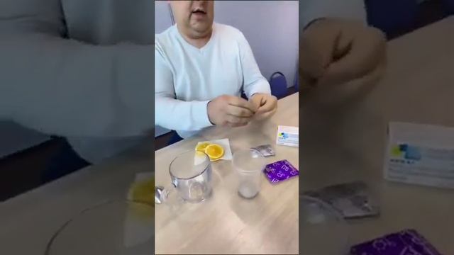 ОТЛИЧИЕ МАГНИЯ ВОДОРОД ПРЕМИУМ ОТ МАГНИЯ В6 смотреть онлайн