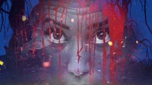Черная Магия. МАГИЯ КРОВИ. жертвоприношения в магии . ВСЯ ПРАВДА О ЖЕРТВОПРИНОШЕНИИ. колдовство. смотреть онлайн
