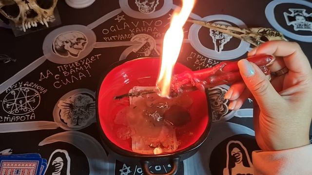 РИТУАЛ ПРИВОРОТ НА ЛЮБИМОГО. МАГИЯ ЛУНЫ В ДЕВЕ. Растущая ЛЮБОВЬ смотреть онлайн