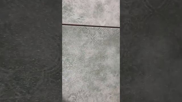 Видеообзор - плитка Studio Greenот Delacora смотреть онлайн