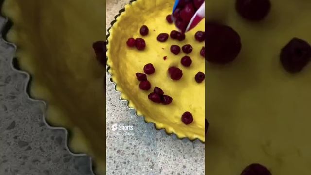 Cakes_cooking_by_Elena_Iv