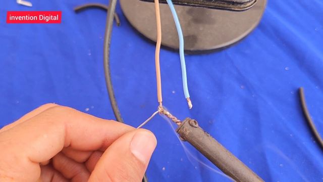 How to repair moulinex yourself at home смотреть онлайн