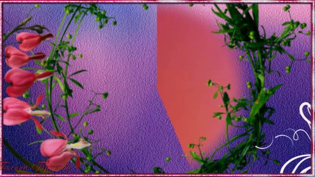 Мамочка. исп. гр. Рамс. муз. Иван Поклонский смотреть онлайн